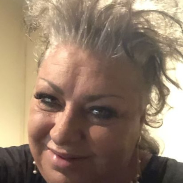 Vera Lloyd (MEd, BSW) in JERRABOMBERRA, Australia