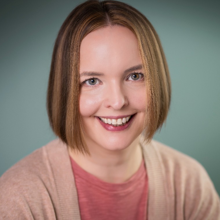 Dr. Caroline Norman in Westcliff-on-Sea, United Kingdom Dr. Caroline Norman in Westcliff-on-Sea, United Kingdom