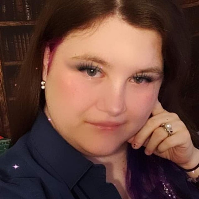 Alexis Bahnmaier - Licensed Clinical Social Worker in Milton, FL, USA Alexis Bahnmaier - Licensed Clinical Social Worker in Milton, FL, USA
