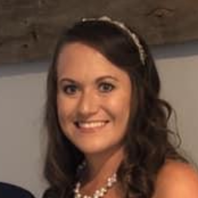 Tonya Grissom Tatroe - Licensed Professional Counselor in Long Beach, MS, USA Tonya Grissom Tatroe - Licensed Professional Counselor in Long Beach, MS, USA