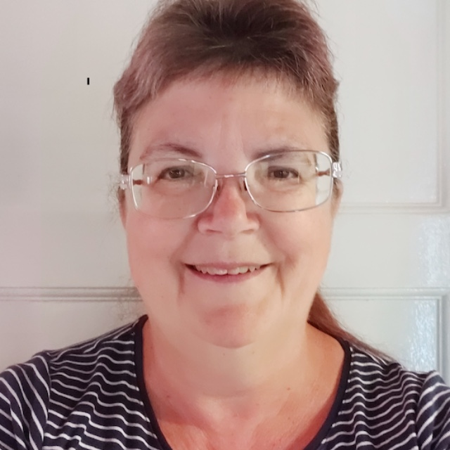 Vanessa An (MNCPS(acc,) MBacp (accred), DipCouns)