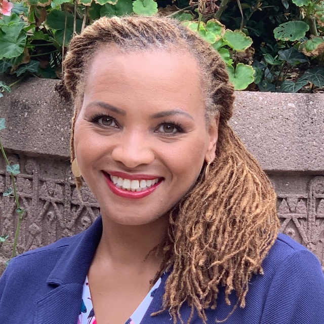 Beverly Lutz - Licensed Clinical Social Worker in Huntersville, NC, USA