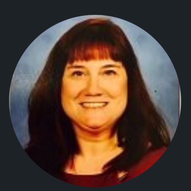 Marcie Cohen (LCSW-C, LCSW) in Brookeville, MD, USA