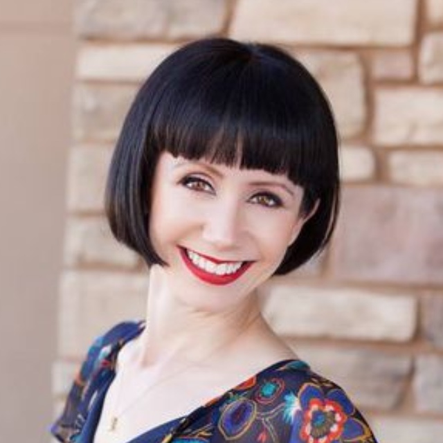 Jennifer Myers (LMFT) in Carson City, NV, USA