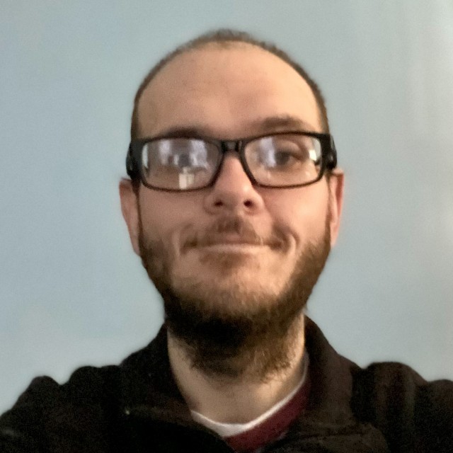 Matthew Kastelic - Licensed Mental Health Counselor in Oakfield, NY, USA