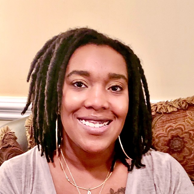 Krystal Hall (MS, LCMHC, LCAS, CCS) in Winterville, NC, USA Krystal Hall (MS, LCMHC, LCAS, CCS) in Winterville, NC, USA