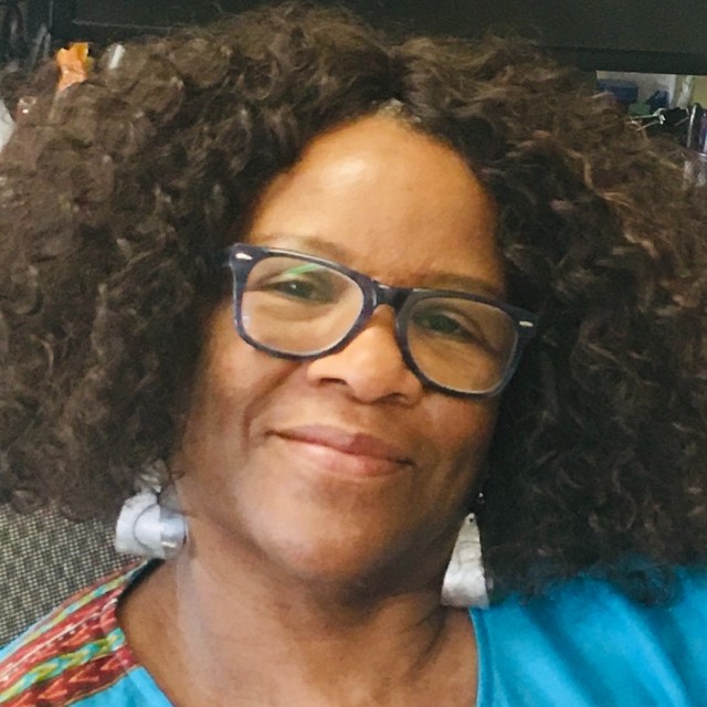 Fay Callam - Licensed Independent Clinical Social Worker in Bronx, NY, USA Fay Callam - Licensed Independent Clinical Social Worker in Bronx, NY, USA