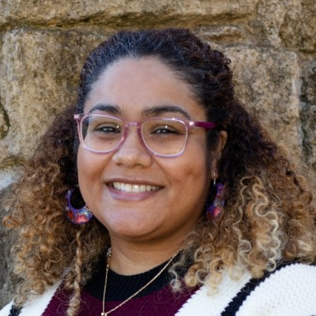 Ana De Jesus - Licensed Clinical Social Worker in Pleasant Hill, CA, USA