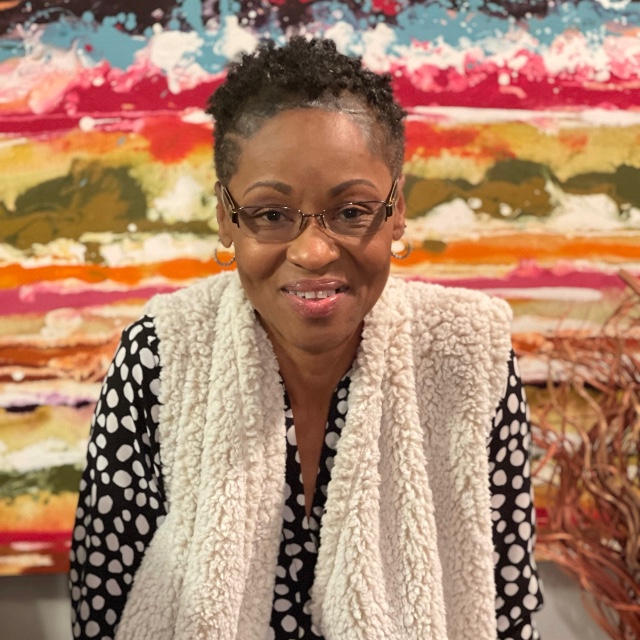 DaVaughn Jackson - Licensed Clinical Professional Counselor in Fairview Heights, IL, USA DaVaughn Jackson - Licensed Clinical Professional Counselor in Fairview Heights, IL, USA