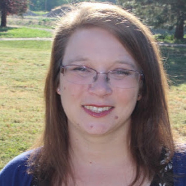 Barbara Dern - Licensed Professional Counselor in Emmett, ID, USA Barbara Dern - Licensed Professional Counselor in Emmett, ID, USA