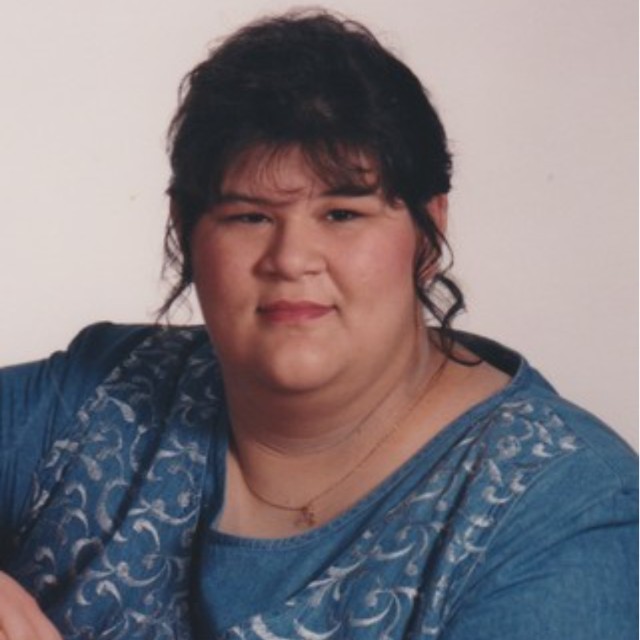 Jennifer Amond (MA.,LPC-S) in BATON ROUGE, LA, USA