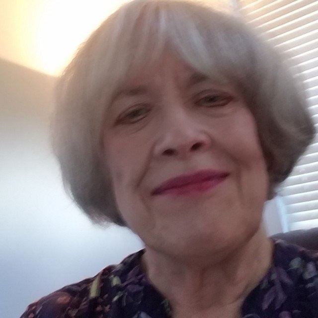 Catherine Moore - Licensed Clinical Social Worker in Madison, WI, USA