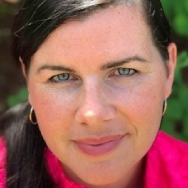 Jennifer Neeb (MACP) in Kitchener, ON, Canada