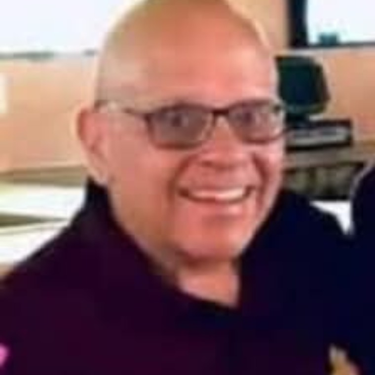 Thomas Dworak (M.Ed, LPC, CADC CSAC)