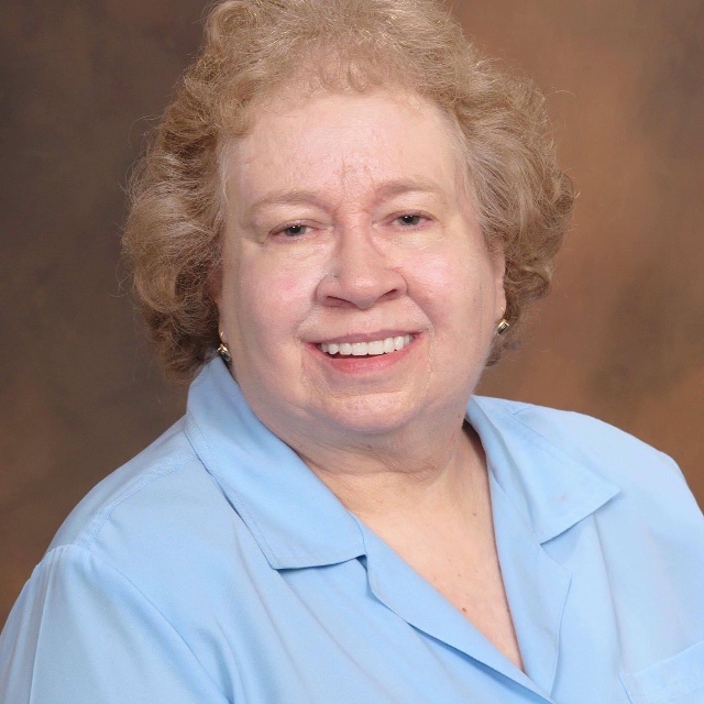 Carol Kieny - Licensed Clinical Social Worker in West Columbia, SC, USA Carol Kieny - Licensed Clinical Social Worker in West Columbia, SC, USA