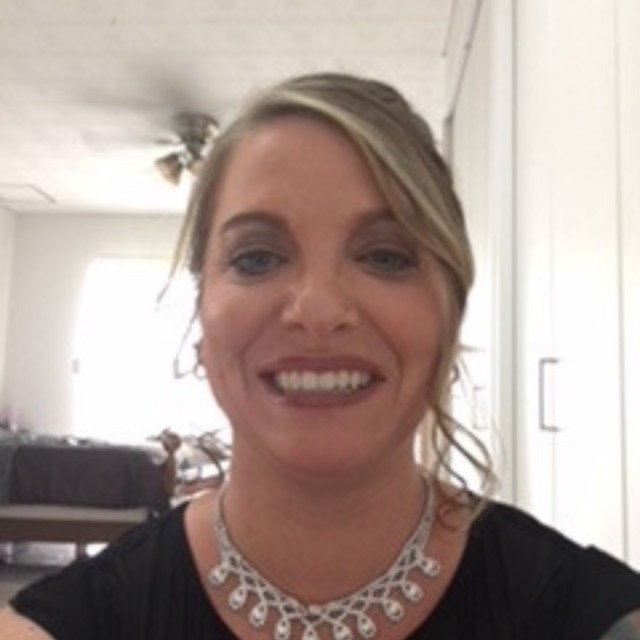 Erin Easley - Licensed Professional Counselor in Corpus Christi, TX, USA