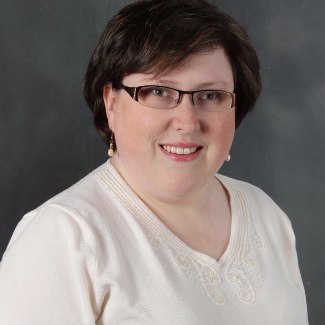 Tara Geraghty-Ellis (MSW RSW) in Brampton, ON, Canada