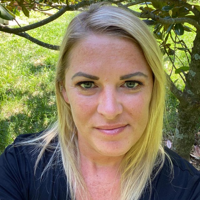 Sara Nielsen - Licensed Professional Counselor in Double Springs, AL, USA Sara Nielsen - Licensed Professional Counselor in Double Springs, AL, USA