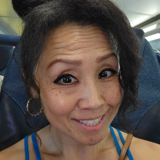 Yumi Lemaster - Licensed Clinical Social Worker in Winnsboro, TX, USA Yumi Lemaster - Licensed Clinical Social Worker in Winnsboro, TX, USA