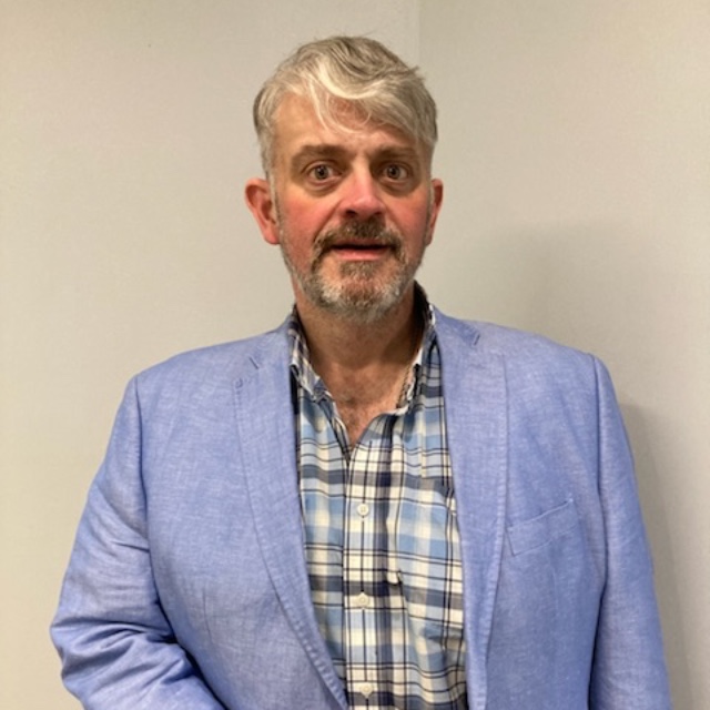Brian Clemmons - Licensed Professional Counselor in Lynchburg, VA, USA Brian Clemmons - Licensed Professional Counselor in Lynchburg, VA, USA