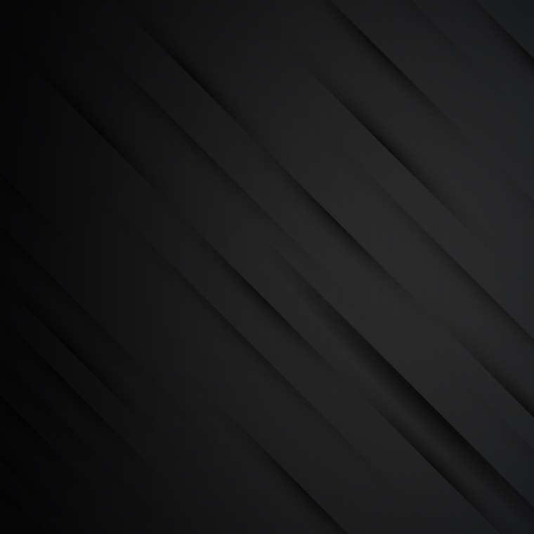 Sergio Hayes in Sulphur, LA, USA