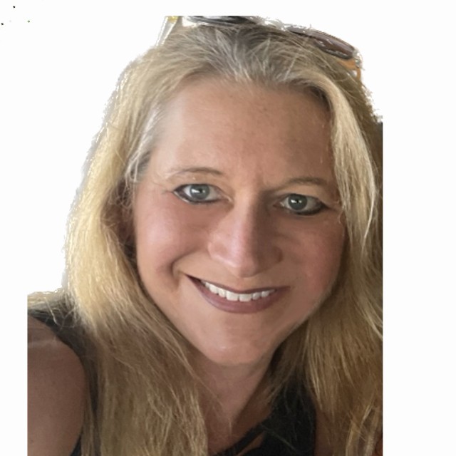 Amy M Blazawski (MSW, LCSW) in Vernon, CT, USA