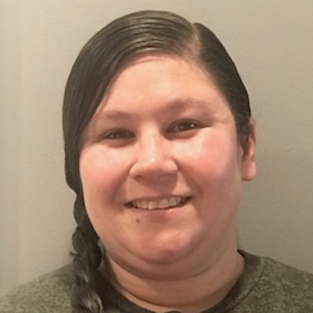 Danielle Allen - Licensed Clinical Social Worker in Reedsville, PA, USA Danielle Allen - Licensed Clinical Social Worker in Reedsville, PA, USA