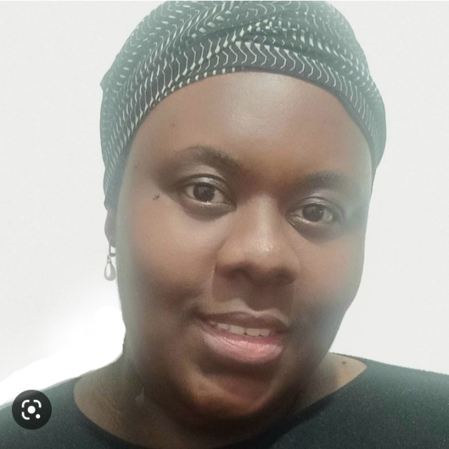 Dr. Amary Alcide (PhD, LCSW-S) in Hollywood, FL, USA Dr. Amary Alcide (PhD, LCSW-S) in Hollywood, FL, USA