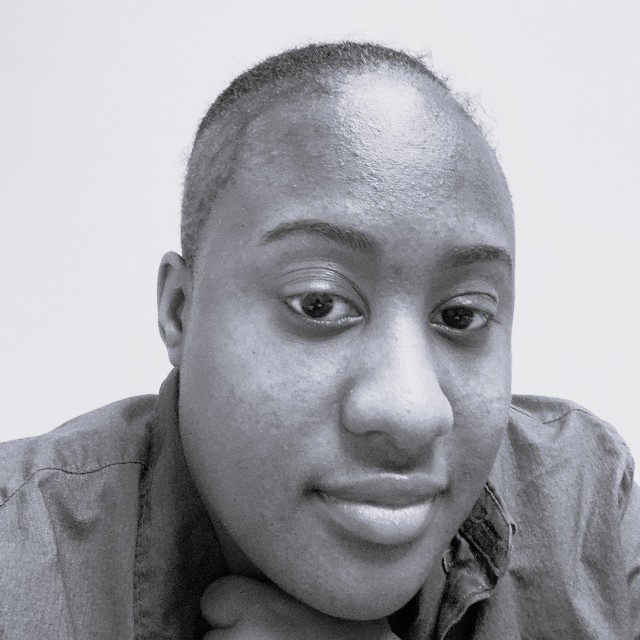 Nakeeshia Greene - Licensed Clinical Social Worker in Reading, PA, USA Nakeeshia Greene - Licensed Clinical Social Worker in Reading, PA, USA