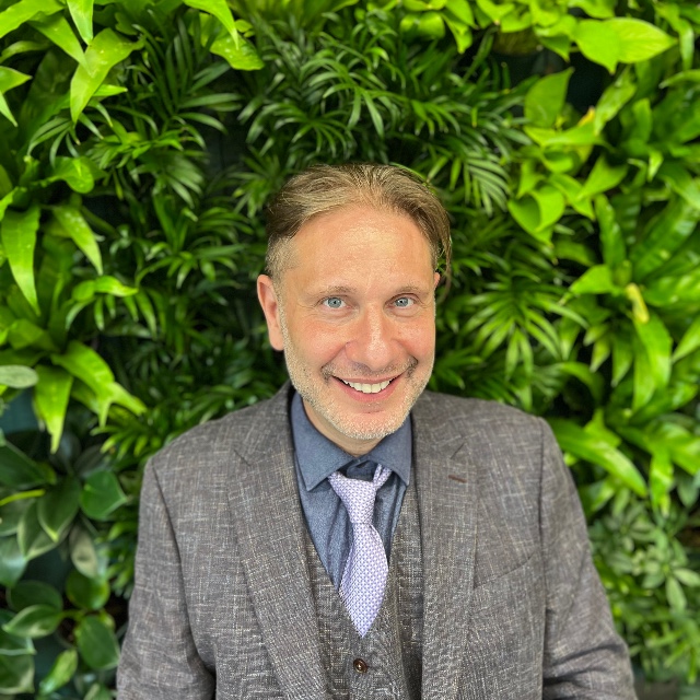 Giuseppe Tagliarini in Waltham cross, United Kingdom