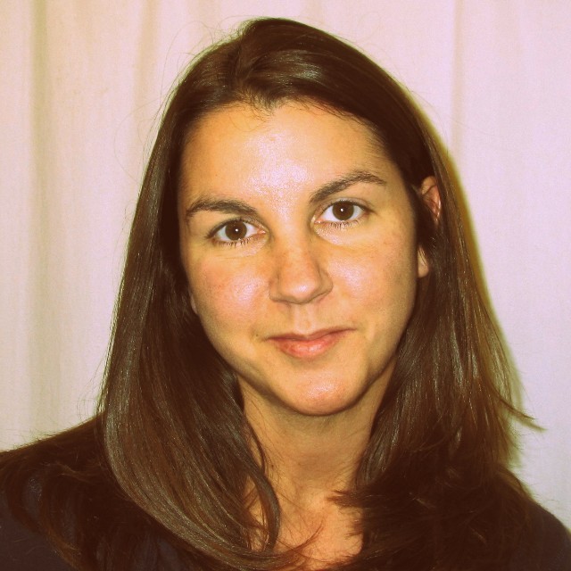 Connie Haxby - Licensed Clinical Social Worker in LEBANON, TN, USA Connie Haxby - Licensed Clinical Social Worker in LEBANON, TN, USA