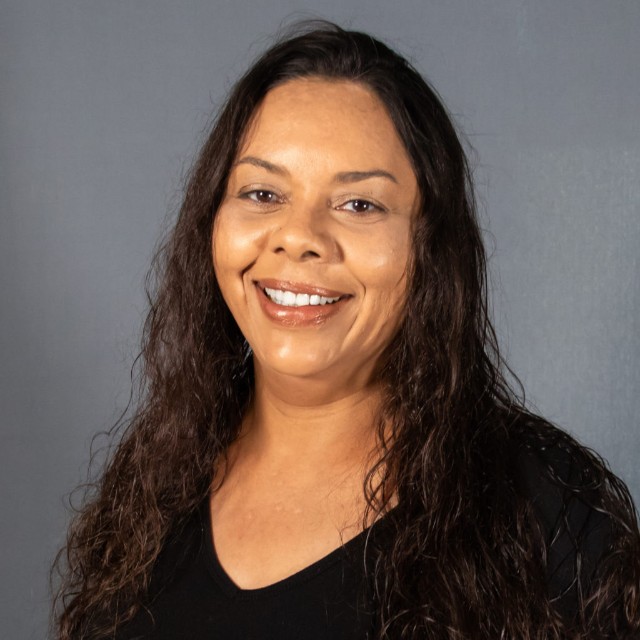 Michelle Evans - Licensed Professional Counselor in St Robert, MO, USA