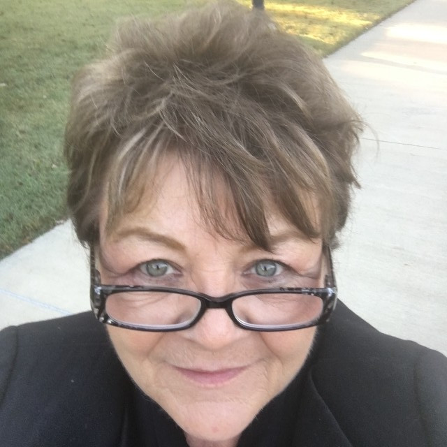JoLene JoLene - Licensed Professional Counselor in Michigamme, MI, USA JoLene JoLene - Licensed Professional Counselor in Michigamme, MI, USA