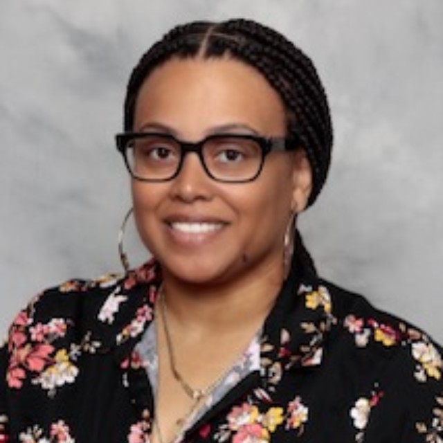 Brandalyn Kemp (LPCC-S) in Lithonia, GA, USA Brandalyn Kemp (LPCC-S) in Lithonia, GA, USA