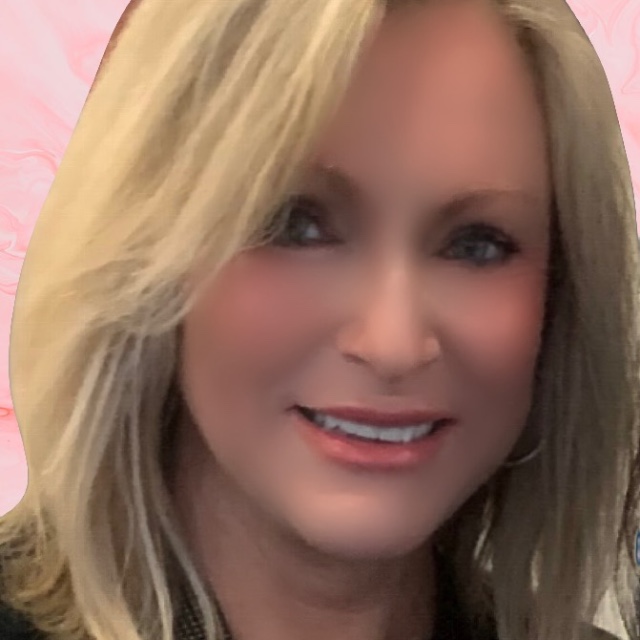 Penny Jones (Ed.S, lpc) in Port St. Joe, GA, USA