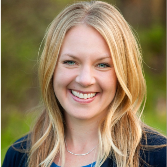 Jamie Ross (MS, LMHC, LCPC) in Bellingham, WA, USA