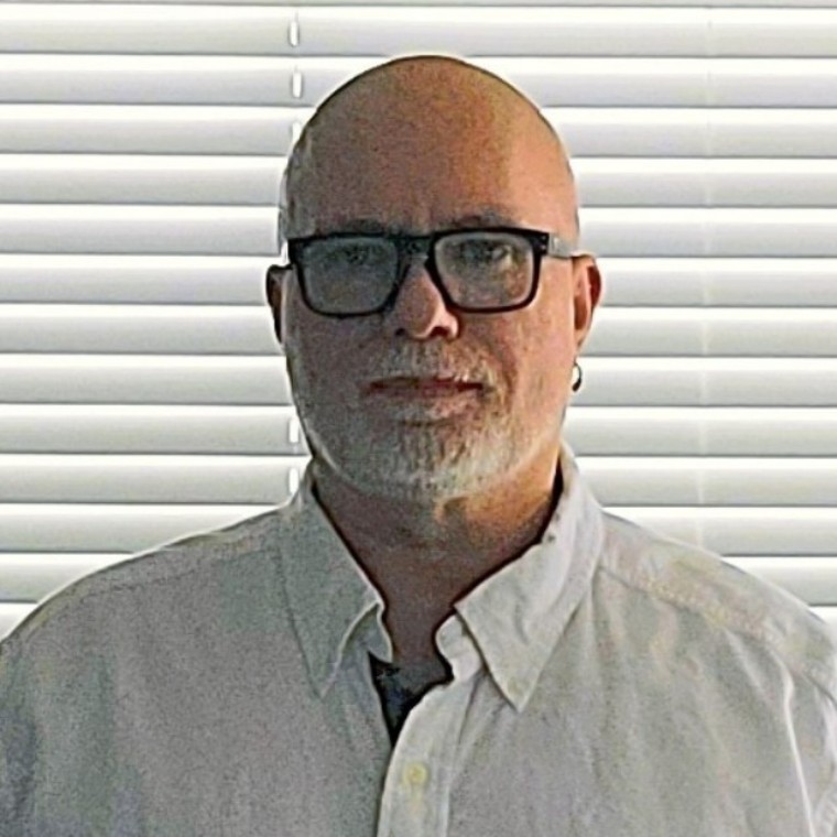 Dr. Bennie Butler (PhD) in Lakewood, CO, USA