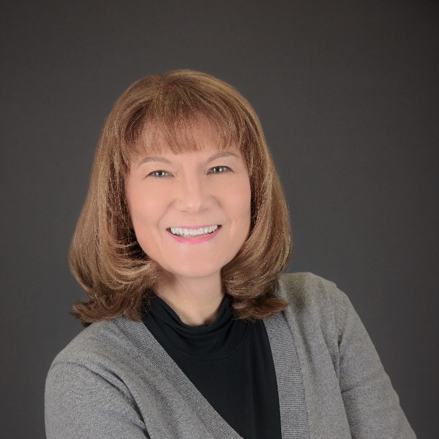 Kirsten Taylor (MA, LPC) in Eau Claire, WI, USA