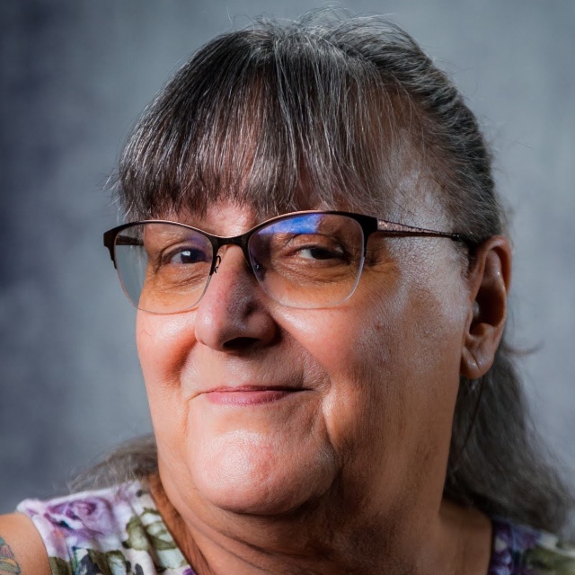 Linda Oberle - Licensed Clinical Social Worker in Abilene, TX, USA Linda Oberle - Licensed Clinical Social Worker in Abilene, TX, USA
