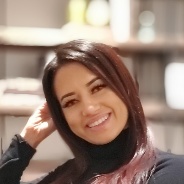 Marihelena Noguera - Licensed Mental Health Counselor in Orlando, FL, USA