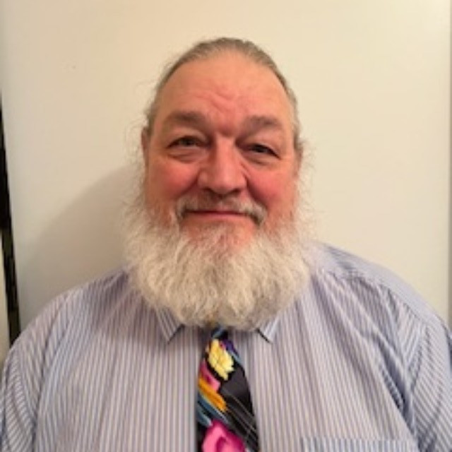 Paul Pangburn, LCSW in BROOKHAVEN, Pennsylvania, United States