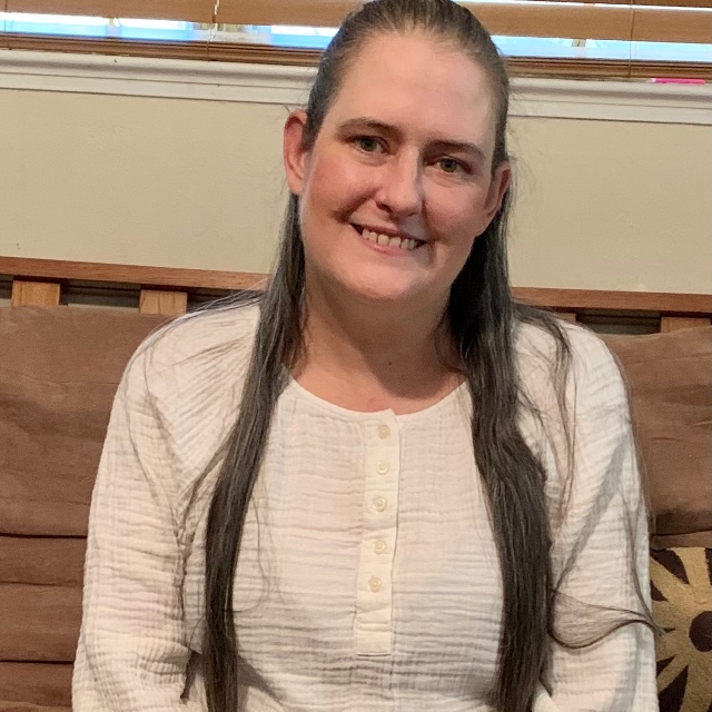 Rebecca Tokay, LPC in Shreveport, Louisiana, United States