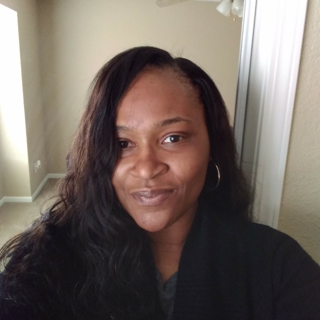 LaTasha Flowers - Licensed Professional Counselor in Kansas City, MO, USA