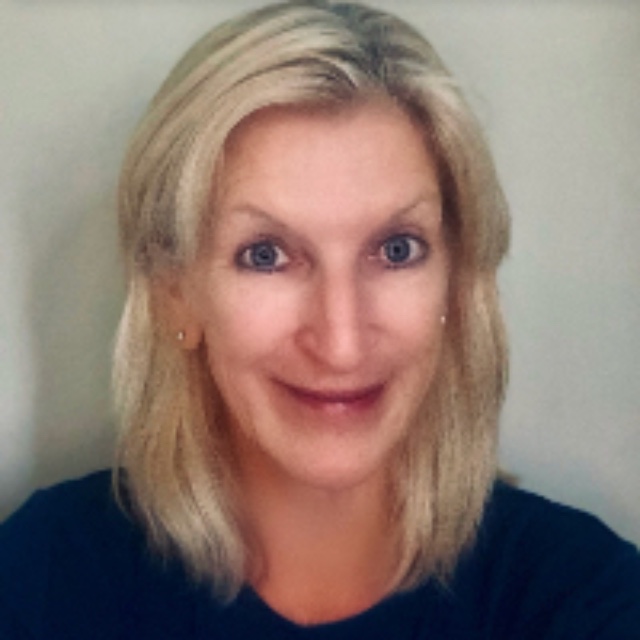 Dianne Brooks - Licensed Professional Counselor in Dillsburg, PA, USA Dianne Brooks - Licensed Professional Counselor in Dillsburg, PA, USA