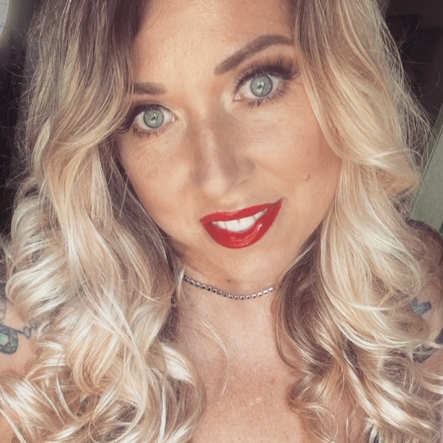 Kelly Fraser - Licensed Professional Counselor in raeford, NC, USA
