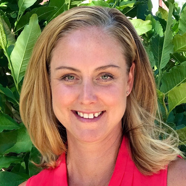 Lisa Roberts (MACP, RCC) in Abbotsford, BC, Canada