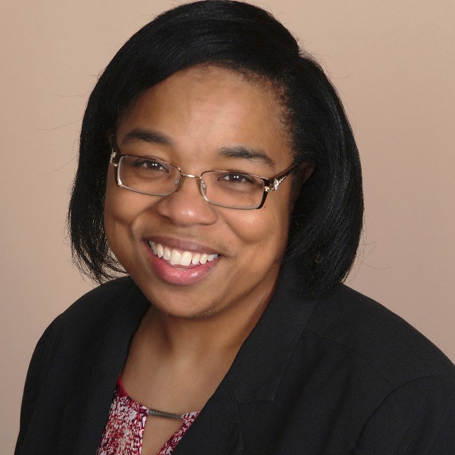 Ruqaiyah Rogers (LMSW-C/LCSW) in Kentwood, MI, USA Ruqaiyah Rogers (LMSW-C/LCSW) in Kentwood, MI, USA