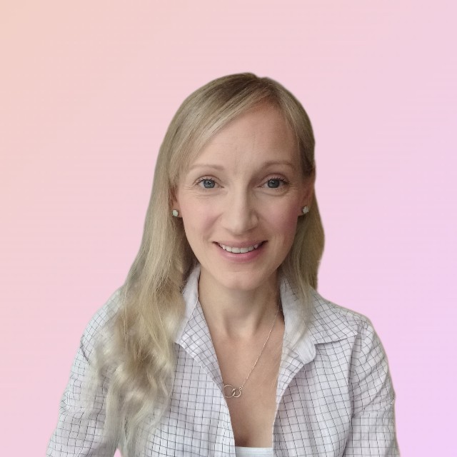 Dr. Eliza Margrove (PhD) in Bordon, United Kingdom