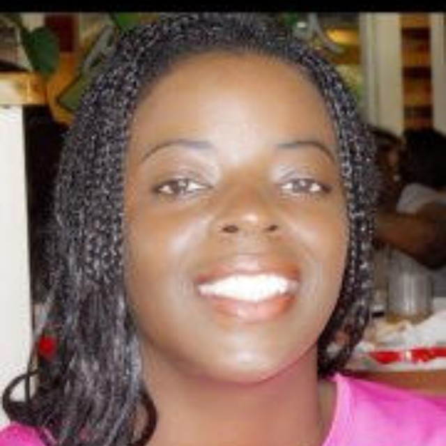 Sharon Esters - Licensed Professional Counselor in Elmendorf, TX, USA