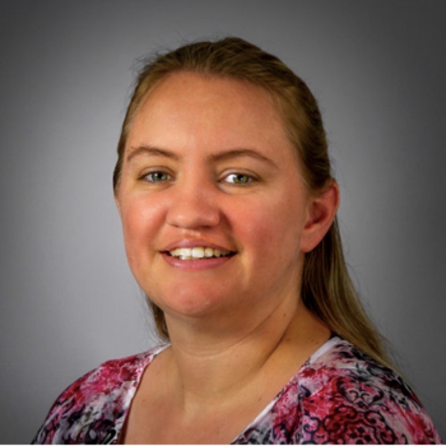 madison knowles (LMHC, LPC, LCPC) in Fort Pierce, FL, USA